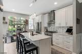 120 Loft Dr - Photo 4