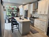 120 Loft Dr - Photo 5