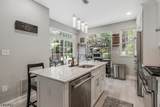 120 Loft Dr - Photo 6