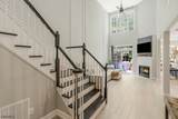 120 Loft Dr - Photo 7