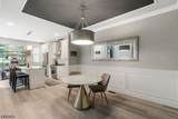 120 Loft Dr - Photo 8