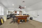 1590 E 2Nd St - Photo 10