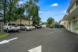 1590 E 2Nd St - Photo 12