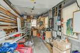 1590 E 2Nd St - Photo 14