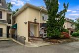 1590 E 2Nd St - Photo 3
