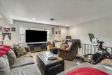 1590 E 2Nd St - Photo 5
