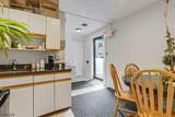 1590 E 2Nd St - Photo 6