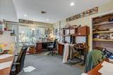 1590 E 2Nd St - Photo 7