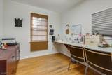 1590 E 2Nd St - Photo 8