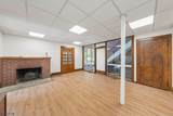 150 W End Ave - Photo 10