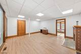 150 W End Ave - Photo 11