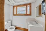 150 W End Ave - Photo 12
