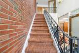 150 W End Ave - Photo 13