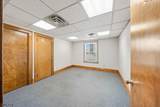 150 W End Ave - Photo 14