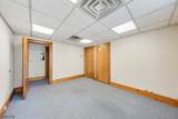 150 W End Ave - Photo 15