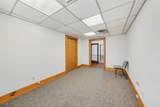 150 W End Ave - Photo 16