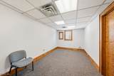 150 W End Ave - Photo 17