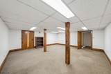 150 W End Ave - Photo 18
