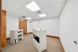 150 W End Ave - Photo 19