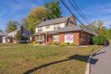 150 W End Ave - Photo 2