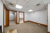 150 W End Ave - Photo 20