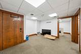 150 W End Ave - Photo 22