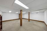 150 W End Ave - Photo 23