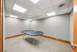 150 W End Ave - Photo 24