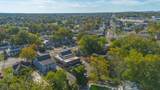 150 W End Ave - Photo 26
