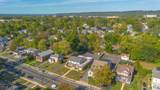 150 W End Ave - Photo 27