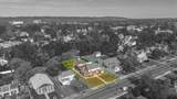 150 W End Ave - Photo 28