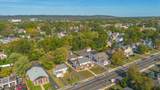 150 W End Ave - Photo 29