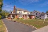 150 W End Ave - Photo 3