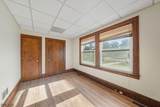 150 W End Ave - Photo 6