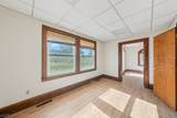 150 W End Ave - Photo 7