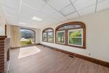 150 W End Ave - Photo 8