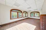 150 W End Ave - Photo 9