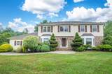34 Parkview Dr - Photo 1