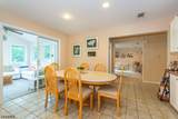 34 Parkview Dr - Photo 10