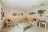 34 Parkview Dr - Photo 12
