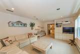 34 Parkview Dr - Photo 13