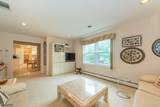 34 Parkview Dr - Photo 14