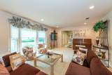 34 Parkview Dr - Photo 16