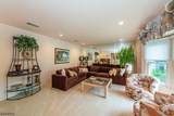 34 Parkview Dr - Photo 17