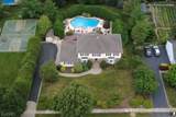 34 Parkview Dr - Photo 2