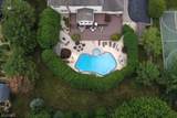 34 Parkview Dr - Photo 3