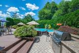 34 Parkview Dr - Photo 39