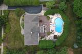 34 Parkview Dr - Photo 4
