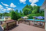 34 Parkview Dr - Photo 40