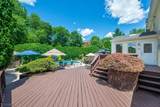 34 Parkview Dr - Photo 41